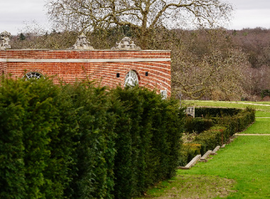 英国蓝莎置业 英国蓝莎置业